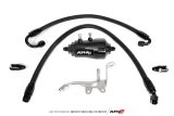 AMS Performance Infiniti Q50/Q60 Red Alpha Flex Fuel Filter Kit (Standalone / No AMS Flex Fuel Kit) thumbnail 2