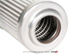 AMS Performance Infiniti Q50/Q60 Red Alpha Flex Fuel Filter Kit (Standalone / No AMS Flex Fuel Kit) thumbnail 3