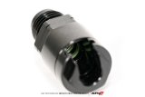 AMS Performance Infiniti Q50/Q60 Red Alpha Flex Fuel Filter Kit (Standalone / No AMS Flex Fuel Kit) thumbnail 4