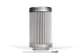 AMS Performance Infiniti Q50/Q60 Red Alpha Flex Fuel Filter Kit (Standalone / No AMS Flex Fuel Kit) thumbnail 6