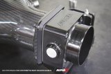 AMS Performance 2009+ Nissan GT-R Throttle Body Isolators thumbnail 7