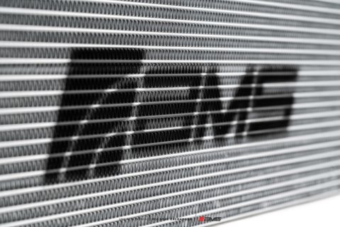 AMS Performance 2019+ BMW M340i B58 Heat Exchanger thumbnail 7