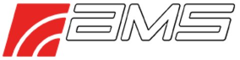 AMS Performance 2009+ Nissan GT-R R35 Alpha Carbon Intake Manifold Secondary Fuel Rail Kit thumbnail 3