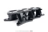 AMS Performance Infiniti Q50/Q60 Port Injection Lower Manifold - Gunmetal thumbnail 1