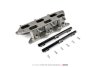 AMS Performance 2023+ Nissan Z Port Injection Lower Manifold - Gunmetal thumbnail 1