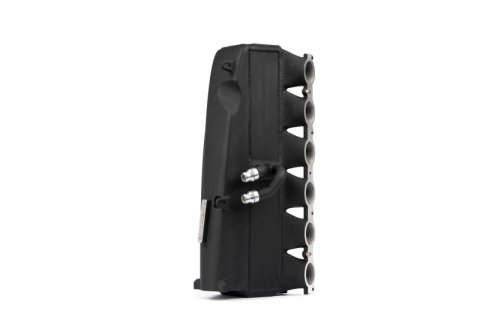 AMS Performance BMW B58 Intake Manifold thumbnail 4