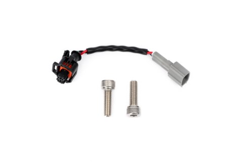 AMS Performance VR30DDTT Stage 2 High Pressure Fuel Pump thumbnail 3