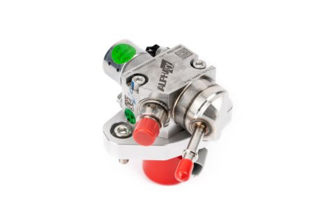 AMS Performance VR30DDTT Stage 2 High Pressure Fuel Pump thumbnail 4