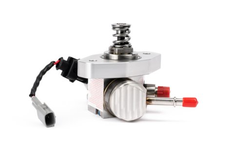 AMS Performance VR30DDTT Stage 2 High Pressure Fuel Pump thumbnail 7