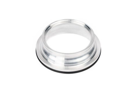 AMS Performance QuickClamp 3.0in Clamp to 2.5in Tube Ferrule thumbnail 2