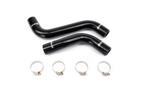AMS Performance 2022+ Subaru WRX Engine Coolant Hoses thumbnail 2