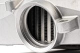AMS Performance 2022+ Subaru WRX Top Mount Intercooler thumbnail 3
