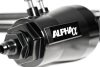 AMS Performance 2023+ Nissan Z CAN Flex Fuel Kit w/ Fuel Filter thumbnail 3