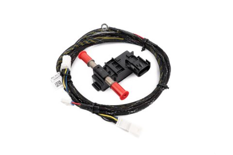 AMS Performance 2023+ Nissan Z CAN Flex Fuel Kit w/ Fuel Filter thumbnail 5