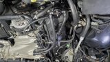 J&L 03-04 Mercury Marauder Passenger Side Oil Separator 3.0 - Black Anodized thumbnail 1