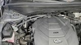 J&L 20-25 Hyundai Palisade / Kia Telluride 3.8L Oil Separator 3.0 Passenger Side - Clear Anodize thumbnail 2
