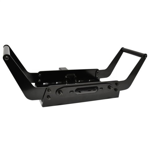 Superwinch 9500 LBS 2in Receiver Cradle (SX 10000 / Talon 9.5 / Tiger Shark 9500 / LP 8500/10000) thumbnail 1