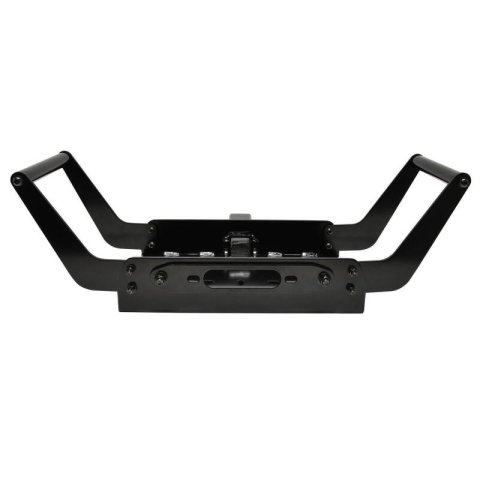 Superwinch 9500 LBS 2in Receiver Cradle (SX 10000 / Talon 9.5 / Tiger Shark 9500 / LP 8500/10000) thumbnail 3