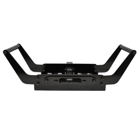 Superwinch 9500 LBS 2in Receiver Cradle (SX 10000 / Talon 9.5 / Tiger Shark 9500 / LP 8500/10000) thumbnail 7