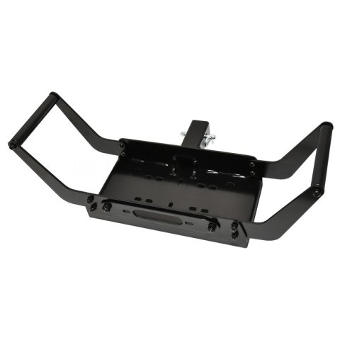 Superwinch 9500 LBS 2in Receiver Cradle (SX 10000 / Talon 9.5 / Tiger Shark 9500 / LP 8500/10000) thumbnail 9