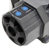 Superwinch 4500 LBS 12V DC 15/64in x 40ft Steel Rope Roller Fairlead SP 45 Winch thumbnail 5