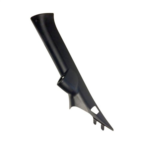 Bully Dog A-Pillar Pod Mount for GT/LWTS+/GTX Devices thumbnail 3