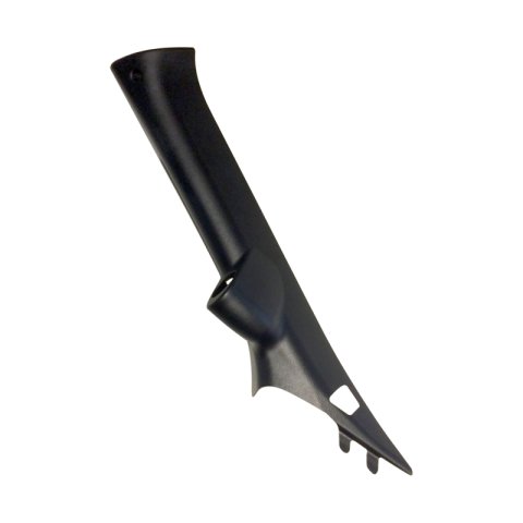 Bully Dog A-Pillar Pod Mount for GT/LWTS+/GTX Devices thumbnail 6