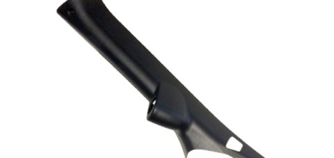 Bully Dog A-Pillar Pod Mount for GT/LWTS+/GTX Devices thumbnail 8