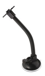 Bully Dog Universal t-slot windshield mount GT and WatchDog thumbnail 1