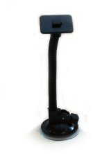 Bully Dog Universal t-slot windshield mount GT and WatchDog thumbnail 2