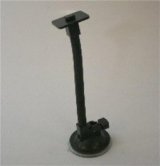 Bully Dog Universal t-slot windshield mount GT and WatchDog thumbnail 4