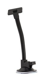 Bully Dog Universal t-slot windshield mount GT and WatchDog thumbnail 6