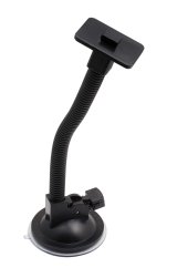 Bully Dog Universal t-slot windshield mount GT and WatchDog thumbnail 7