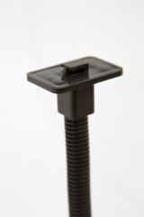 Bully Dog Universal t-slot windshield mount GT and WatchDog thumbnail 8
