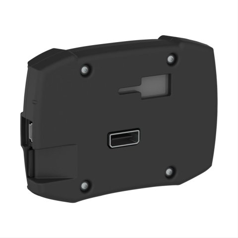 Bully Dog Big Rig Heavy Duty GT Gauge Tuner thumbnail 4