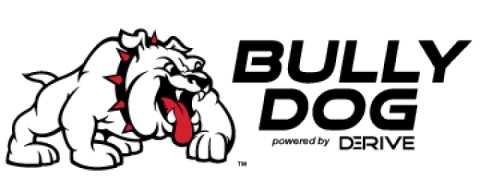 Bully Dog A-pillar Mount for GT PMT and WatchDog 10-16 Dodge Ram (Leather Only) thumbnail 7