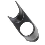 Bully Dog A-pillar Mount for GT PMT and WatchDog 13-16 Dodge Ram w/o Leather thumbnail 5