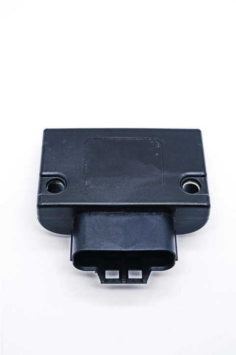 Bully Dog Thruster Throttle Boosters 49005 Response Enhancer, Booster, Buick, Cadillac, Chevrolet, GMC, Each thumbnail 5