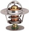 Gates 82-83 Volkswagen Rabbit / 94 Jetta/ 99-04 Beetle Superstat Thermostat thumbnail 3