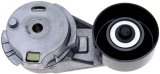 Gates 02-09 GMC Envoy / 06-10 Hummer H3 DriveAlign Automatic Belt Tensioner thumbnail 2