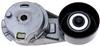 Gates 02-09 GMC Envoy / 06-10 Hummer H3 DriveAlign Automatic Belt Tensioner thumbnail 4
