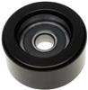 Gates 02-09 GMC Envoy / 02-09 Chevrolet Trailblazer DriveAlign Idler Pulley thumbnail 4