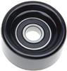 Gates 02-09 GMC Envoy / 02-09 Chevrolet Trailblazer DriveAlign Idler Pulley thumbnail 3