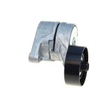 Gates 01-04 BMW 325XI / 04 X3 / 01-05 320I Automatic Belt Tensioner thumbnail 1
