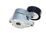 Gates 01-04 BMW 325XI / 04 X3 / 01-05 320I Automatic Belt Tensioner thumbnail 2