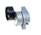 Gates 01-04 BMW 325XI / 04 X3 / 01-05 320I Automatic Belt Tensioner thumbnail 3