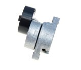 Gates 01-04 BMW 325XI / 04 X3 / 01-05 320I Automatic Belt Tensioner thumbnail 4