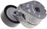 Gates 01-04 BMW 325XI / 04 X3 / 01-05 320I Automatic Belt Tensioner thumbnail 5