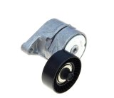 Gates 01-04 BMW 325XI / 04 X3 / 01-05 320I Automatic Belt Tensioner thumbnail 6