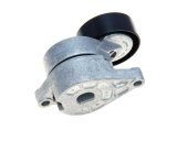 Gates 01-04 BMW 325XI / 04 X3 / 01-05 320I Automatic Belt Tensioner thumbnail 7